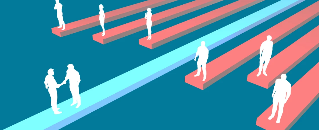 How Streaming Platforms Model Pre-Taste States to Predict What Viewers Will Like Before They Know It