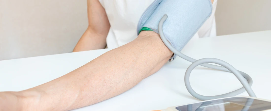 The Hidden Use of Narrative Compression Ratios to Detect Storytelling Inefficiency