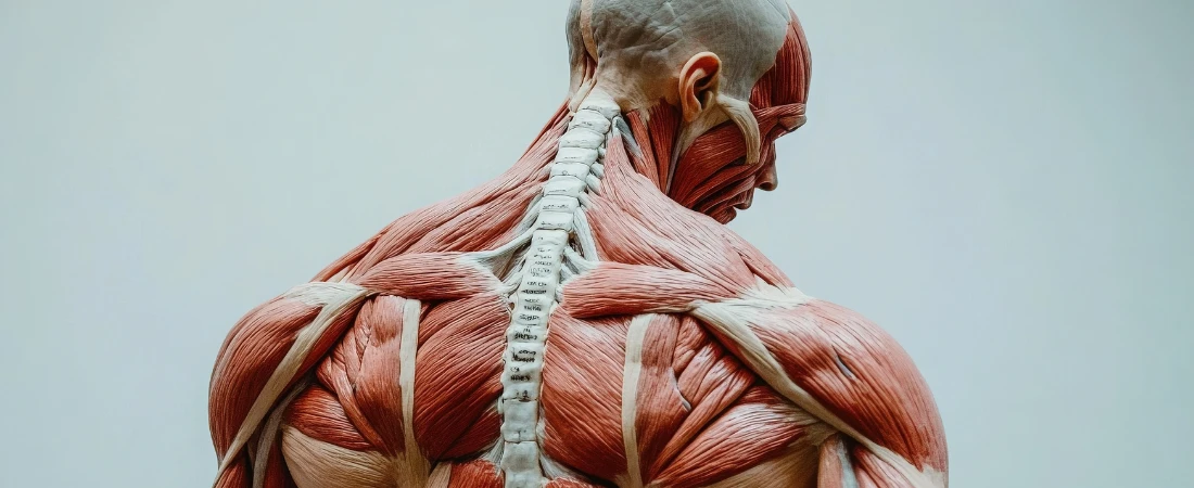 The Hidden Use of Narrative Compression Ratios to Detect Storytelling Inefficiency