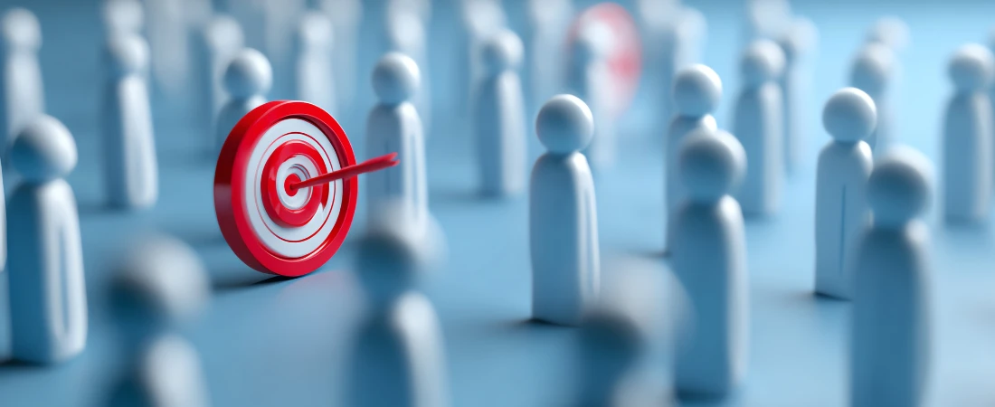 The Hidden Use of Narrative Compression Ratios to Detect Storytelling Inefficiency