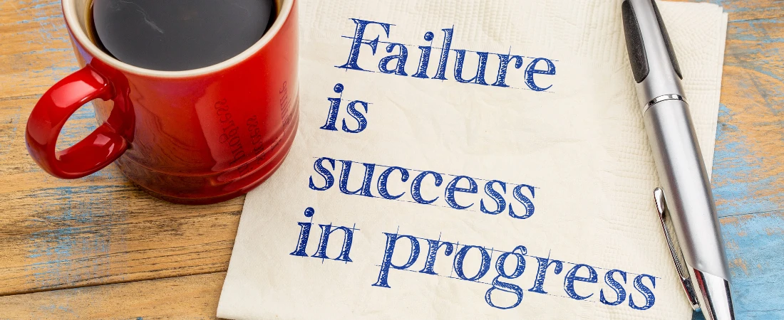 Why Some Shows Are Designed to Fail Gracefully Instead of Succeed Loudly