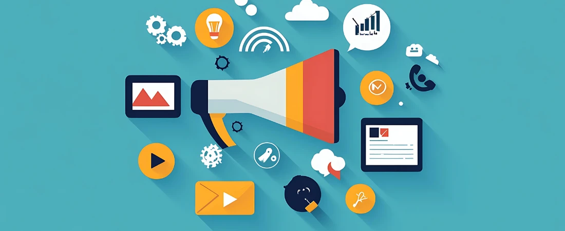 Why Some Shows Are Designed to Fail Gracefully Instead of Succeed Loudly