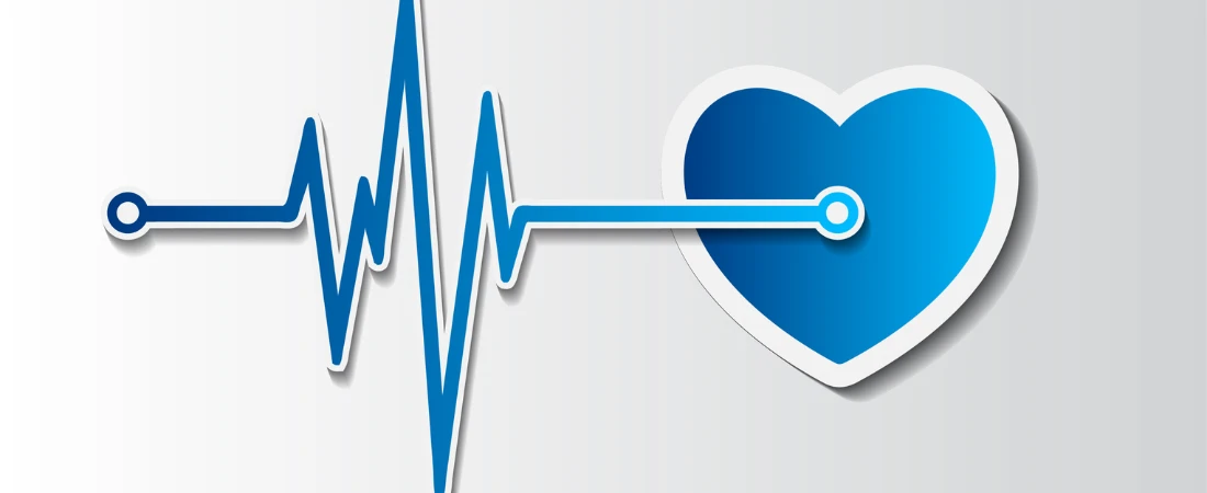 How Algorithmic Anticipation Curves Decide When a Scene Should End Early