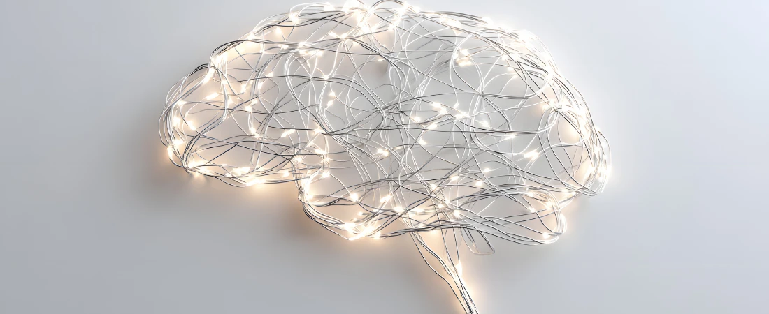 Why Modern Streaming Narratives Avoid Emotional Closure on Purpose