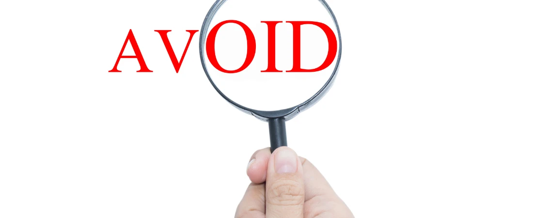 Why Modern Streaming Narratives Avoid Emotional Closure on Purpose