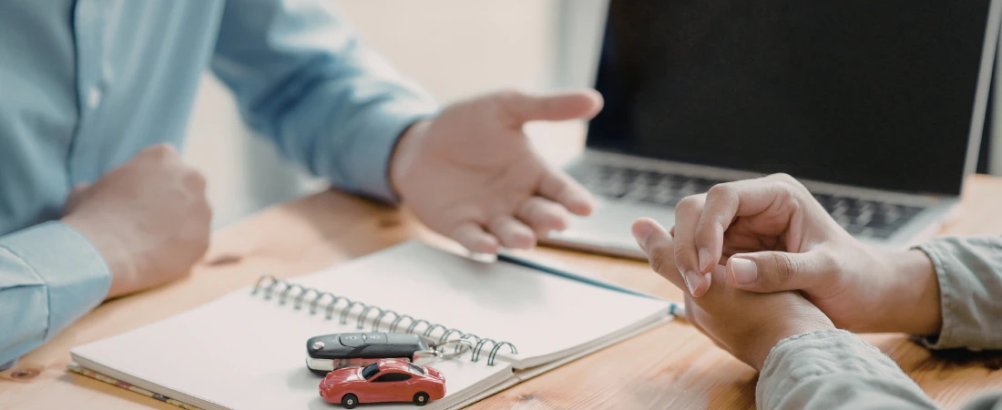 The Role of Attention Rehydration Models in Sustaining Long-Form Viewing