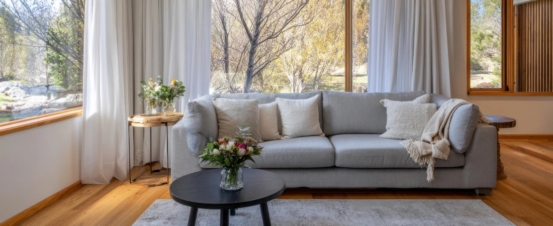 The Role of Attention Rehydration Models in Sustaining Long-Form Viewing