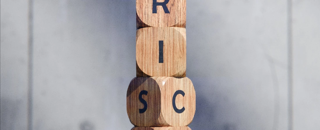 The Role of Attention Rehydration Models in Sustaining Long-Form Viewing