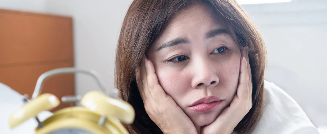 How Platforms Detect Character Fatigue Separately From Plot Fatigue