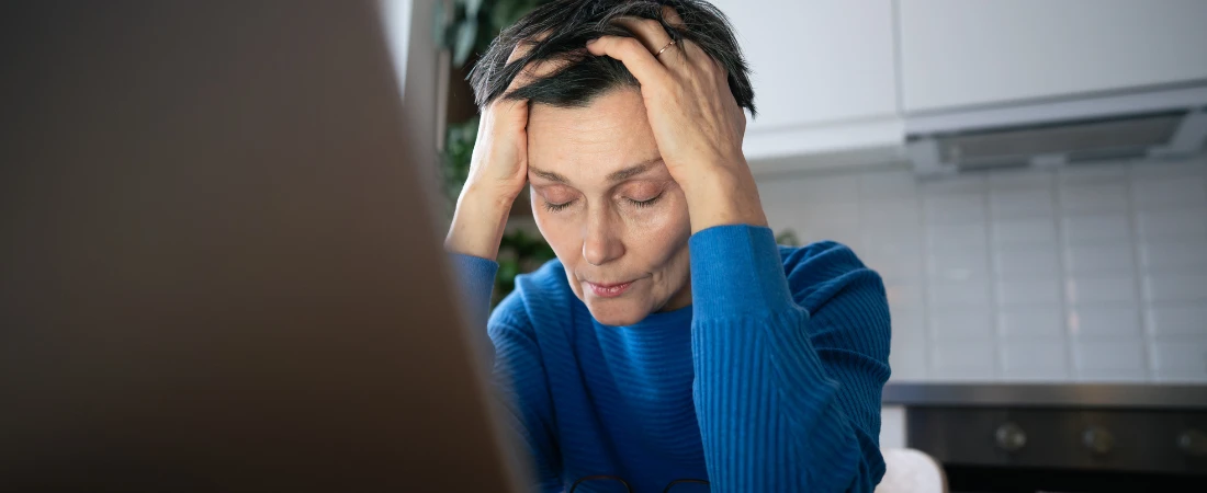 How Platforms Detect Character Fatigue Separately From Plot Fatigue