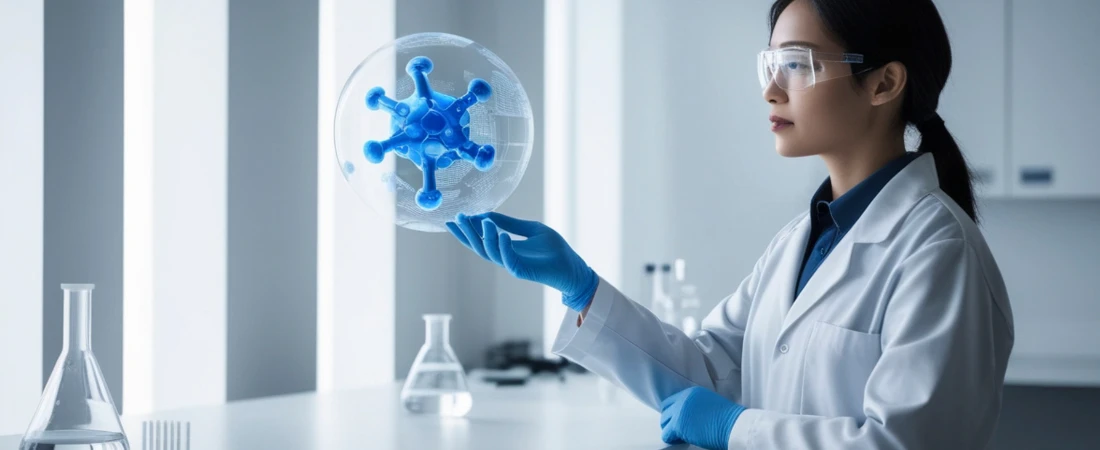 How Platforms Detect Character Fatigue Separately From Plot Fatigue