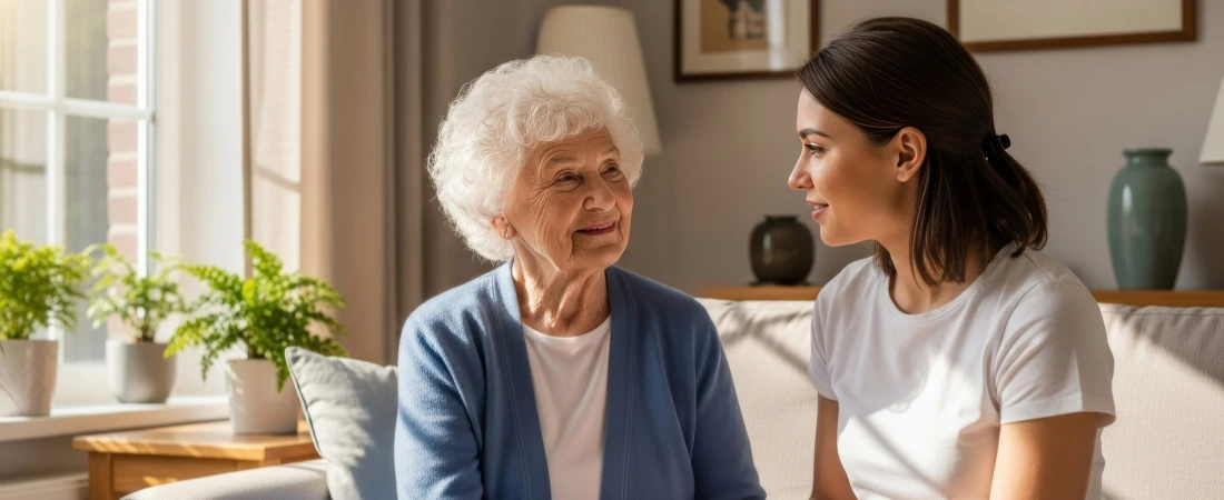 How Narrative Redundancy Detection Is Reshaping Episode Counts