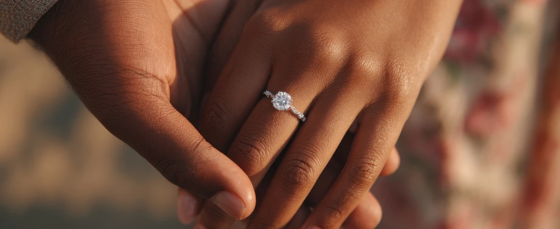 How Narrative Redundancy Detection Is Reshaping Episode Counts