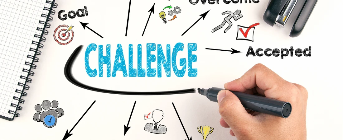 How Narrative Redundancy Detection Is Reshaping Episode Counts