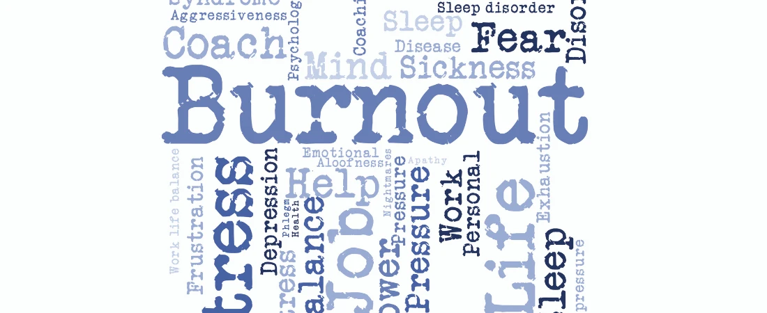 The Use of Emotional Baseline Resetting to Prevent Series Burnout