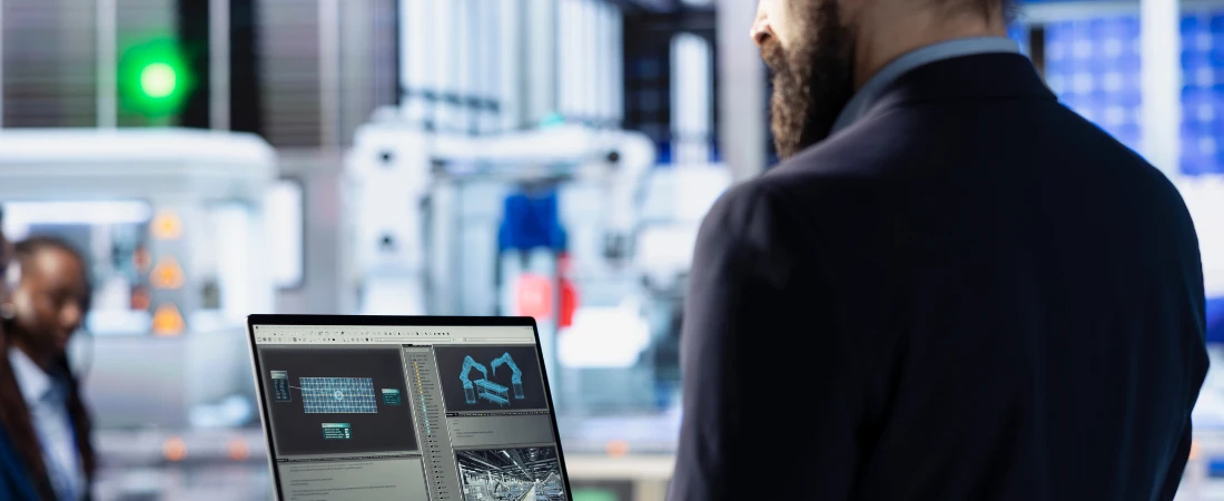 How Invisible Interface Timing Decisions Affect Perceived Story Quality