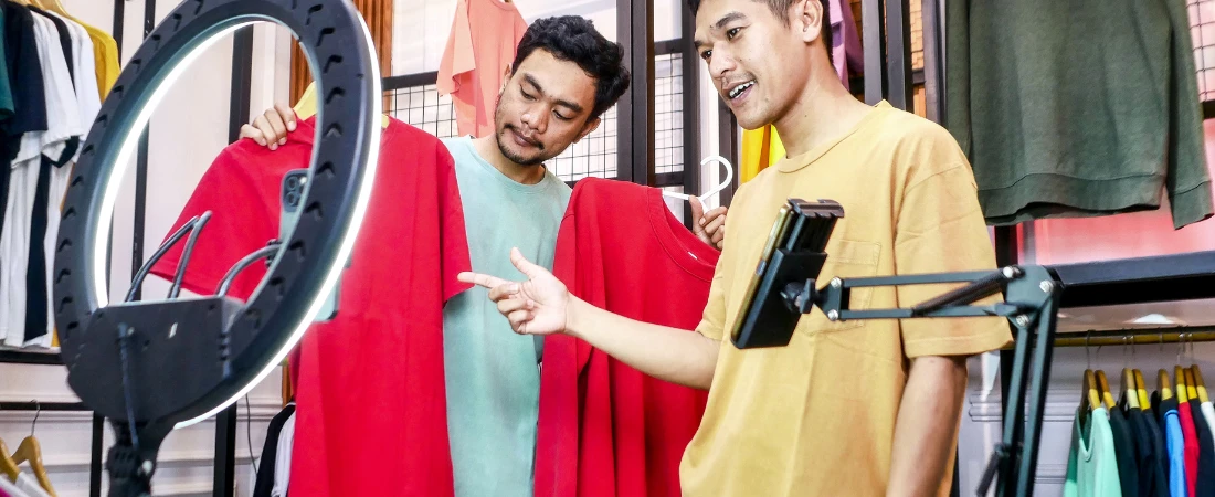 Why Streaming Algorithms Favor Ambiguous Moral Endings Over Clear Resolutions