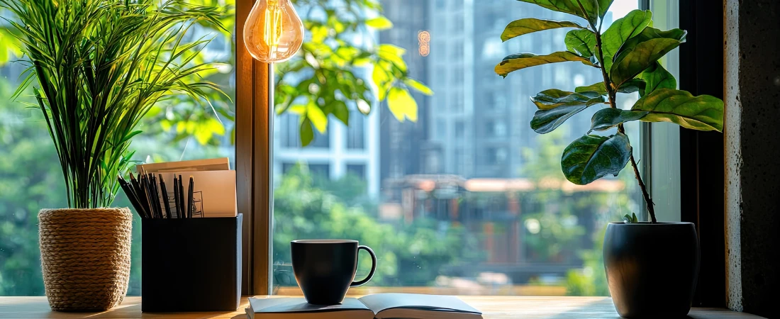 Why Streaming Algorithms Favor Ambiguous Moral Endings Over Clear Resolutions