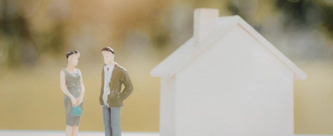 The Rise of Probabilistic Story Futures in Pre-Production Planning