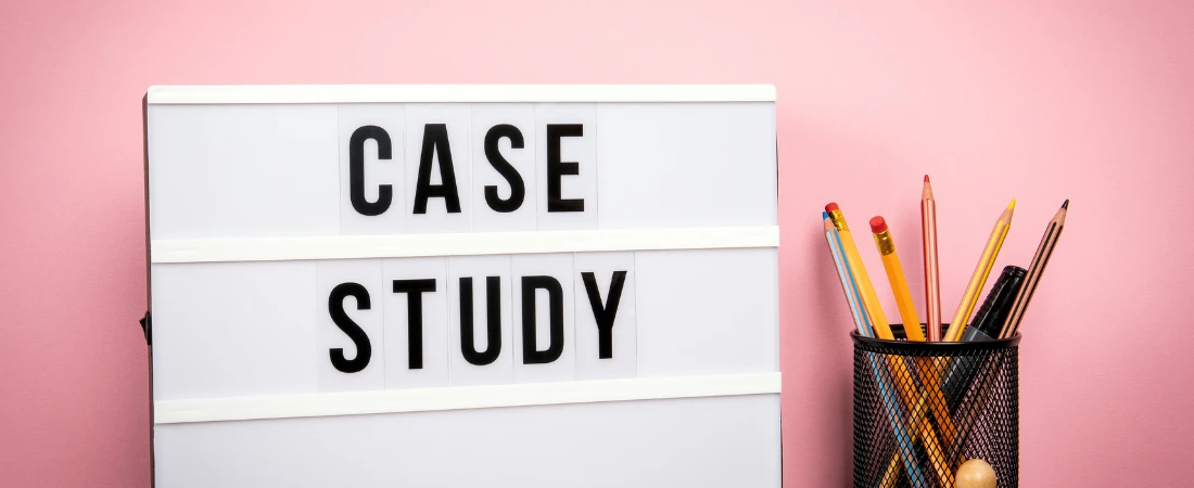 The Rise of Probabilistic Story Futures in Pre-Production Planning