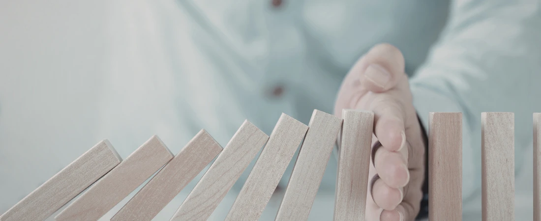 How Streaming Platforms Predict Viewer Burnout Before It Happens