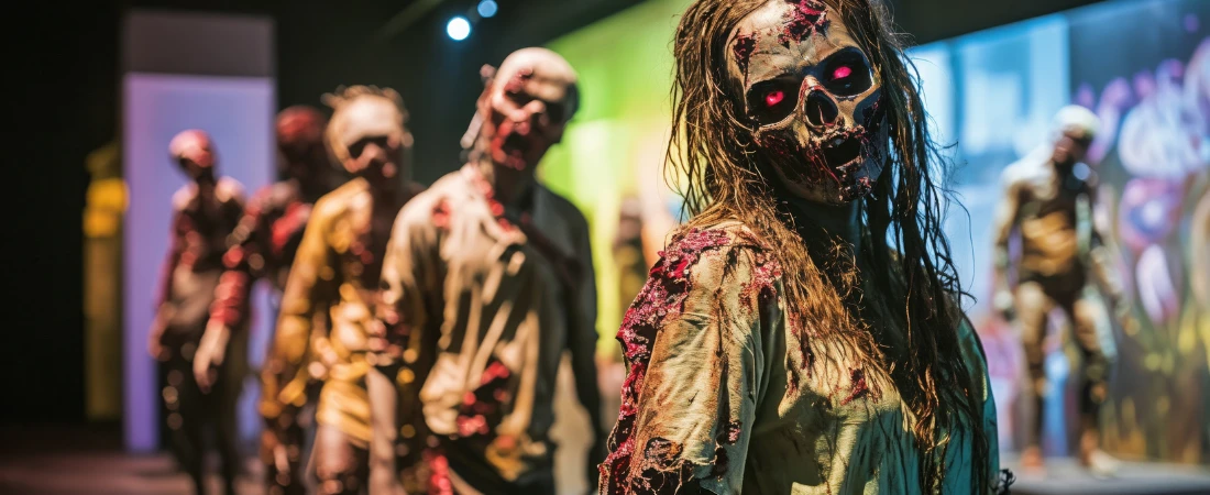 The Hidden Data Signals That Decide Whether a Show Gets Renewed or Buried