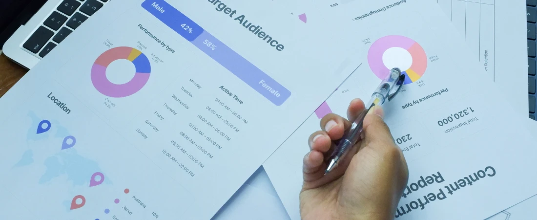 The Hidden Data Signals That Decide Whether a Show Gets Renewed or Buried