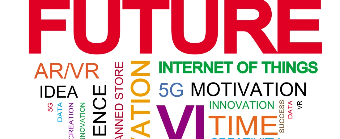 The Hidden Data Signals That Decide Whether a Show Gets Renewed or Buried