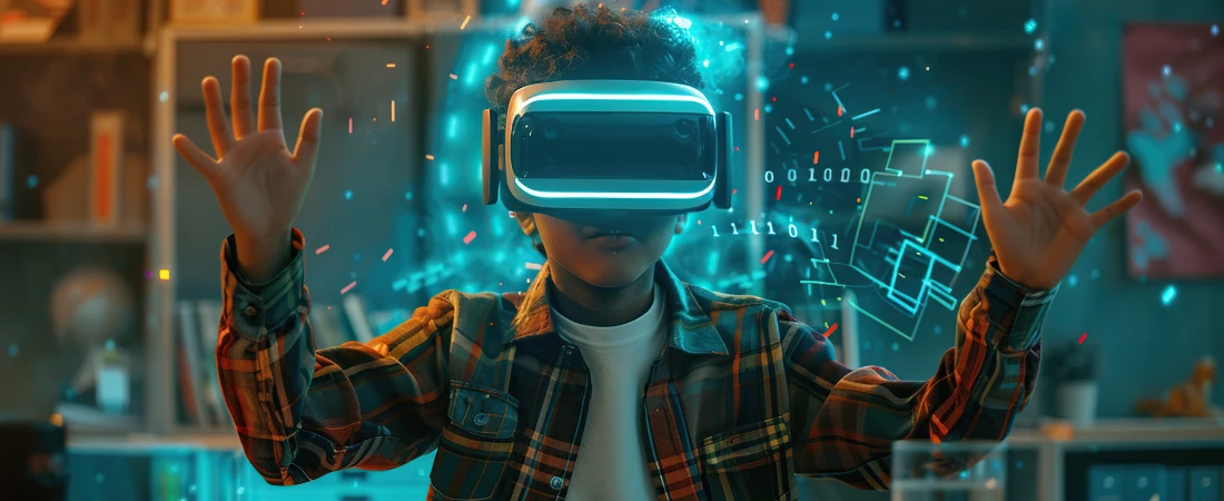 Why Modern Movies Are Getting Shorter—and What That Reveals About Audience Attention