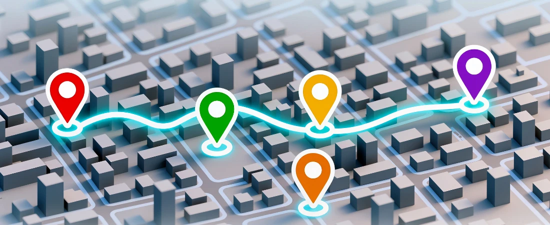 How AI Mood-Mapping Is Quietly Influencing Film Edits and Music Scores