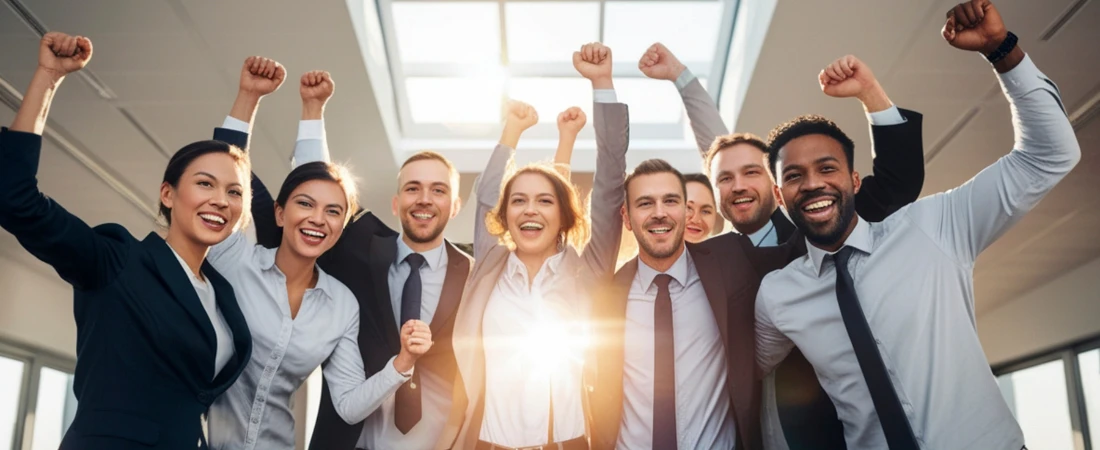 How AI Mood-Mapping Is Quietly Influencing Film Edits and Music Scores