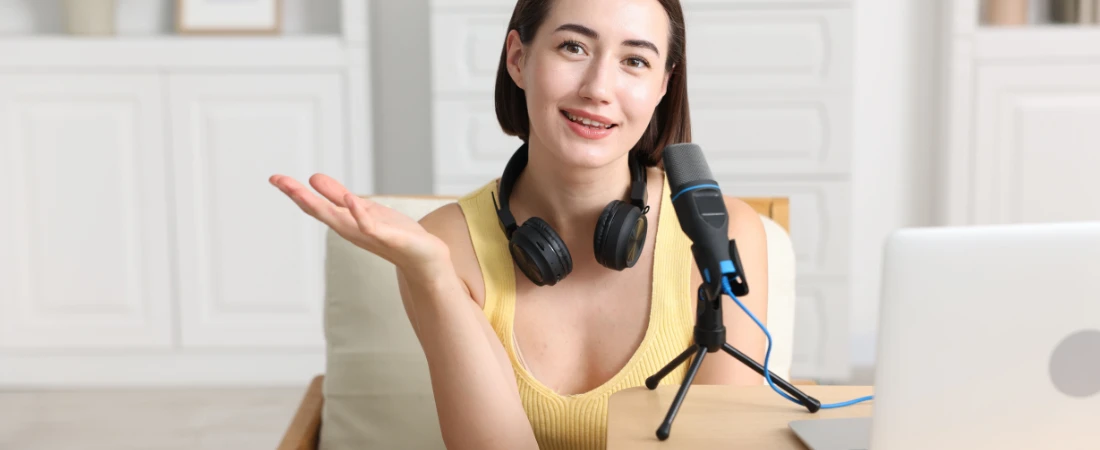 The Rise of “Background Entertainment” and the Death of Full Attention Viewing