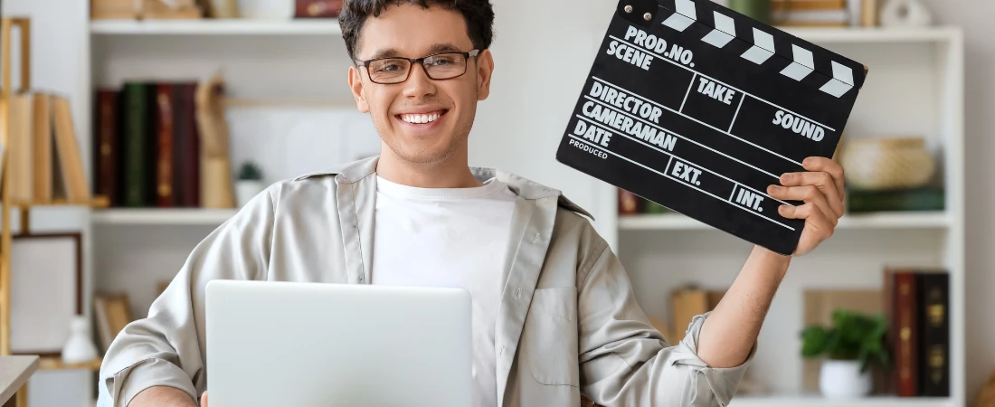 How Narrative Engineering Is Replacing Traditional Screenwriting Models