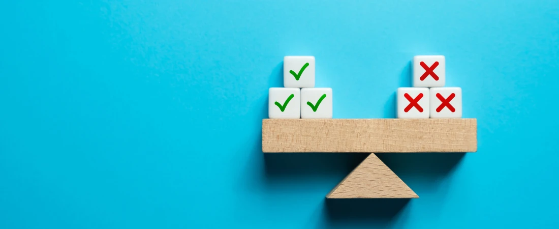 How Narrative Engineering Is Replacing Traditional Screenwriting Models