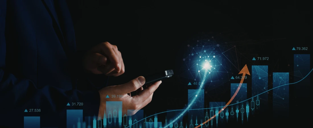 The Algorithmic Science Behind Viral Movie Trailers