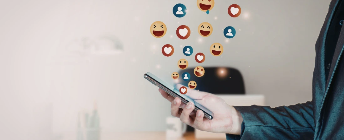 The Algorithmic Science Behind Viral Movie Trailers