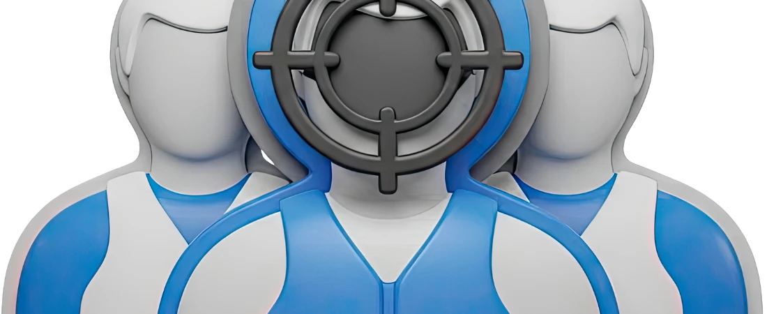 Why Global Hits Are Now Written Backwards—from International Audiences to Local Ones