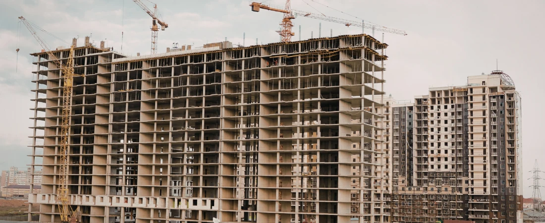 Why Global Hits Are Now Written Backwards—from International Audiences to Local Ones