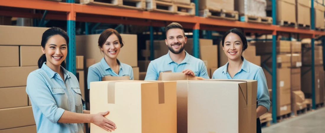 Why Global Hits Are Now Written Backwards—from International Audiences to Local Ones