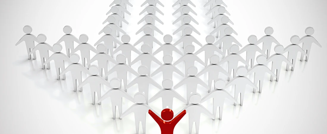 The Invisible Economics of Streaming Loss Leaders and Prestige Content