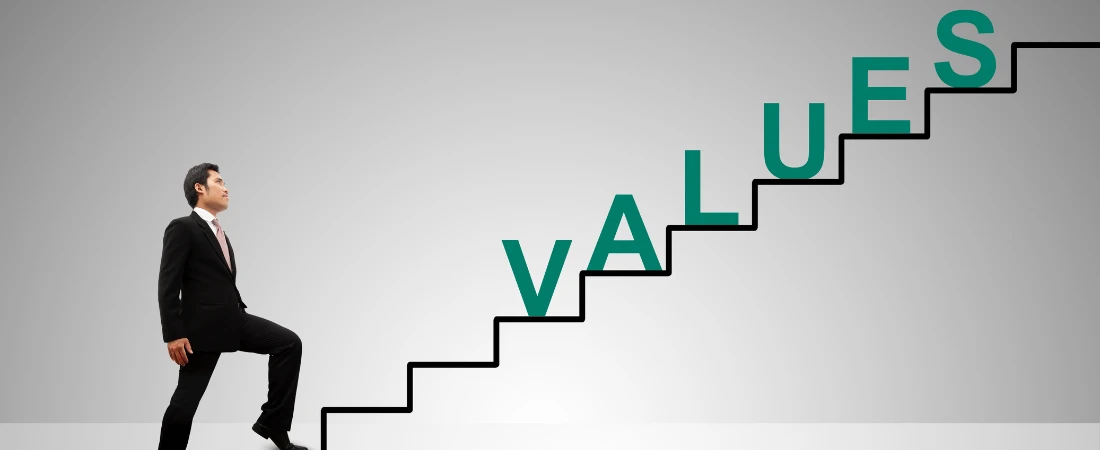 The Invisible Economics of Streaming Loss Leaders and Prestige Content