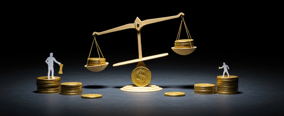 The Invisible Economics of Streaming Loss Leaders and Prestige Content