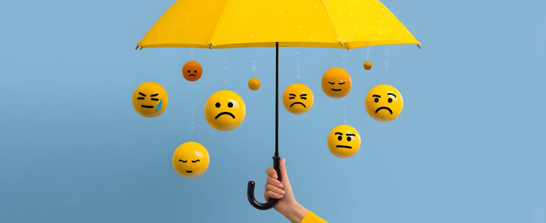 The Psychology of Comfort Rewatching in the Age of Infinite Content