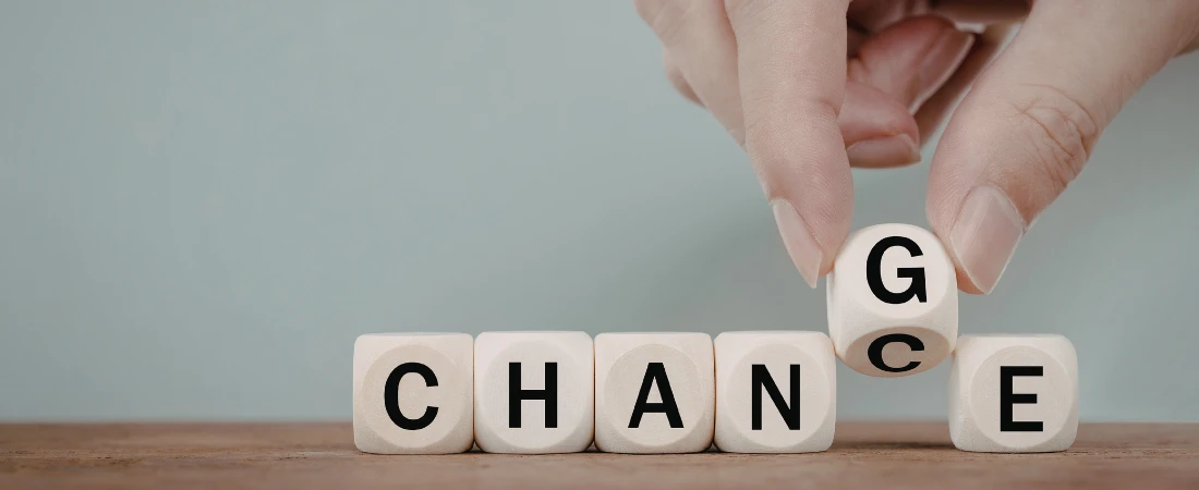 Why Episode Structures Are Being Designed for Second-Screen Viewers