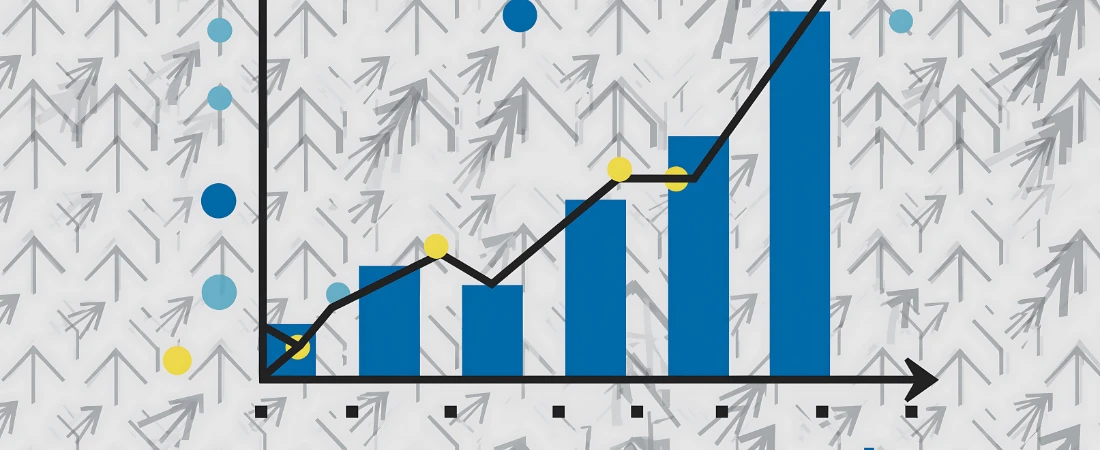 How Predictive Analytics Are Reshaping Music Releases and Chart Success