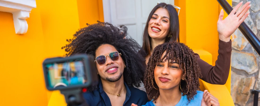 The Silent War Between Creativity and Optimization in Modern Entertainment