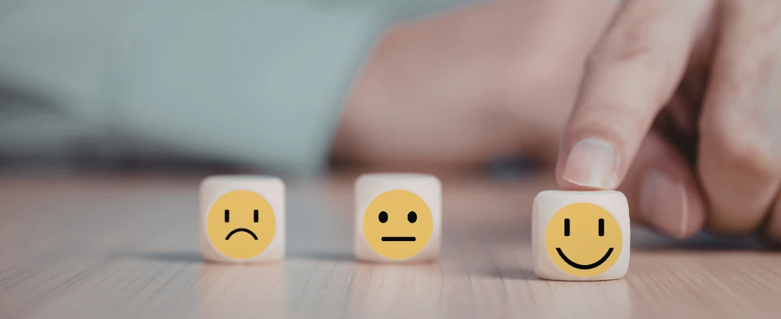 How Entertainment Platforms Measure Emotional Retention, Not Just Views