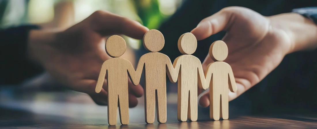 How Entertainment Platforms Measure Emotional Retention, Not Just Views