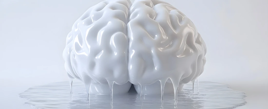 How Streaming Platforms Detect “Invisible Drop-Off” Before Viewers Stop Watching