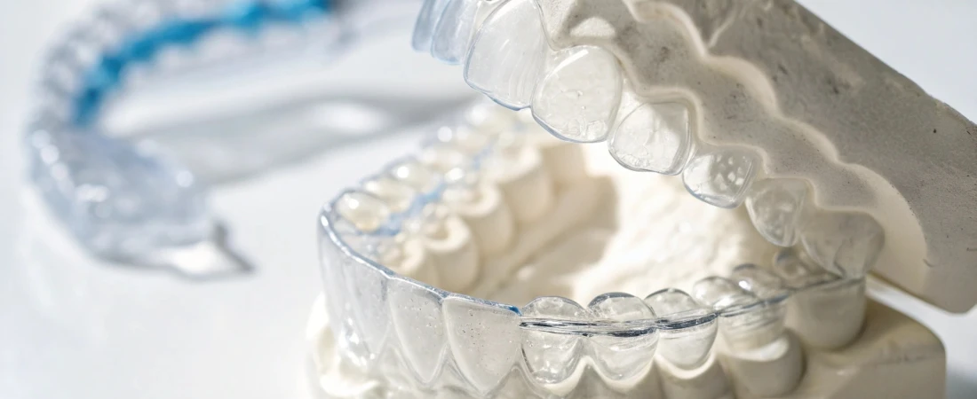 How Streaming Platforms Detect “Invisible Drop-Off” Before Viewers Stop Watching